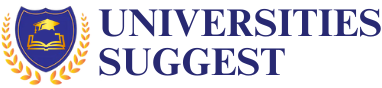 universitiessuggest.com